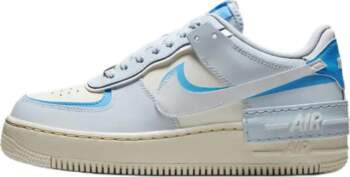 Nike Air Force 1 Low Shadow