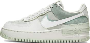 Nike Air Force 1 Low Shadow