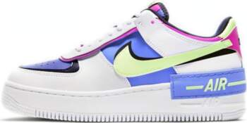 Nike Air Force 1 Low Shadow