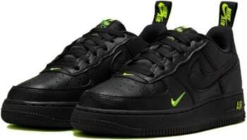 Nike Air Force 1 Low Volt