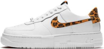 Nike Air Force 1 Pixel Se