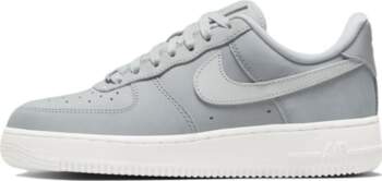Nike Air Force 1 Premium `Wolf
