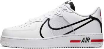Nike Air Force 1 React `D/MS/X`
