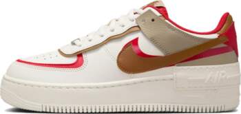 Nike Air Force 1 Shadow Phantom