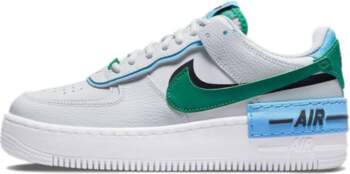 Nike Air Force 1 Shadow Photon