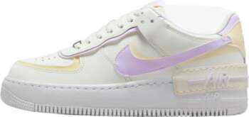 Nike Air Force 1 Shadow Sail