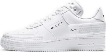 Nike Air Force 1 Type 2