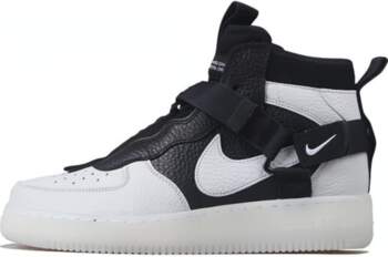 Nike Air Force 1 Utility Mid