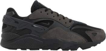 Nike Air Huarache Runner Medium Ash