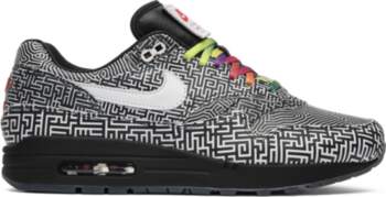 Nike Air Max 1 ` Air