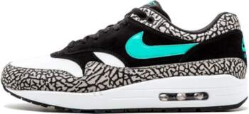 Nike Air Max 1 Atmos Elephant