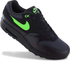 Nike Air Max 1 ESS Essential