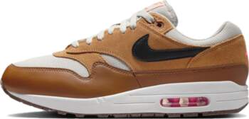Nike Air Max 1 Essential British