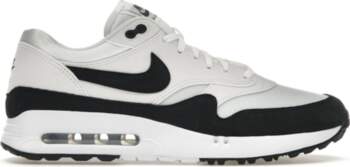 Nike Air Max 1 Golf  Panda