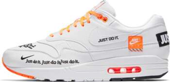 Nike Air Max 1 Just Do