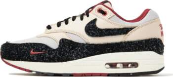 Nike Air Max 1  Keep Rippin