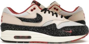 Nike Air Max 1 Keep Rippin