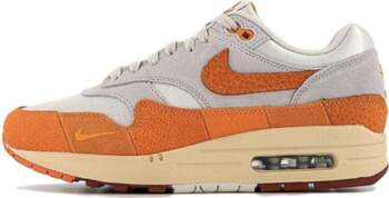 Nike Air Max 1 Master -