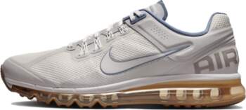 Nike Air Max 2013 Metallic Cool