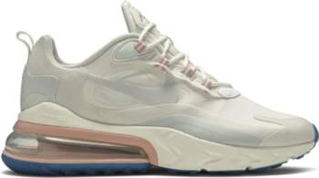Nike Air Max 270 React `American