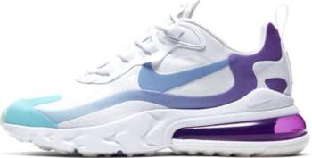 Nike Air Max 270 React Gradient