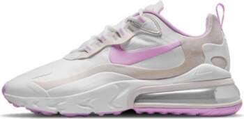 Nike Air Max 270 React Retro