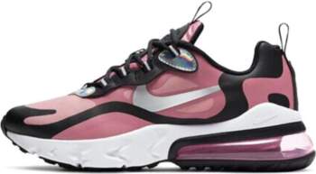 Nike Air Max 270 React SE
