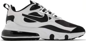 Nike Air Max 270 React Summit
