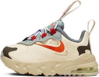 Nike Air Max 270 React Travis