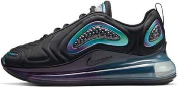 Nike Air Max 720 Bubble Pack