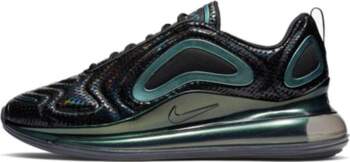 Nike Air Max 720 Throwback Future