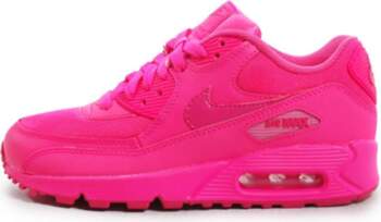 Nike Air Max 90 Hyper Pink
