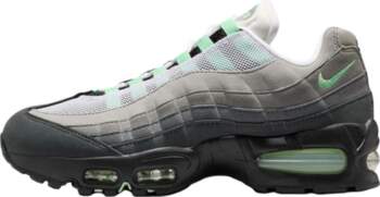 Nike Air Max 95 Big Bubble