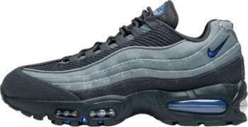 Nike Air Max 95 Big Bubble