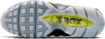 Nike Air Max 95 Big Bubble