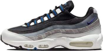 Nike Air Max 95 Black Medium