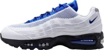 Nike Air Max 95 Skriešanas Apavi