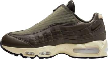 Nike Air Max 95 Zip Medium