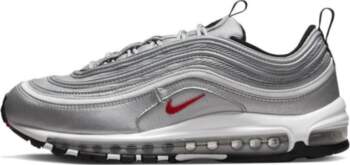 Nike Air Max 97 Og `Silver