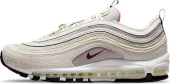 Nike Air Max 97 SE First