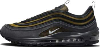 Nike Air Max 97 Se Medium