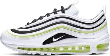 Nike Air Max 97 `Summit White