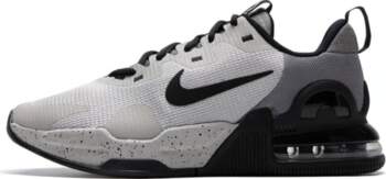 Nike Air Max Alpha Trainer 5