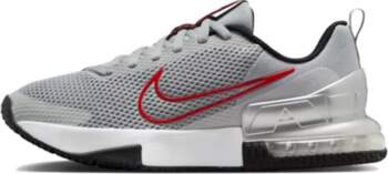 Nike Air Max Alpha Trainer 6