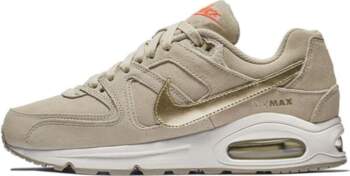 Nike Air Max Command PRM String