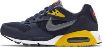 Nike Air Max Correlate Obsidian Varsity