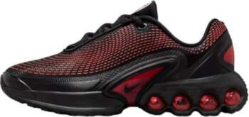 Nike Air Max Dn Low top