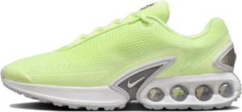 Nike Air Max DN SE Barely