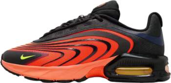 Nike Air Max Fire Versatile Comfortable