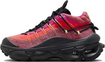 Nike Air Max Flyknit Venture Hyper